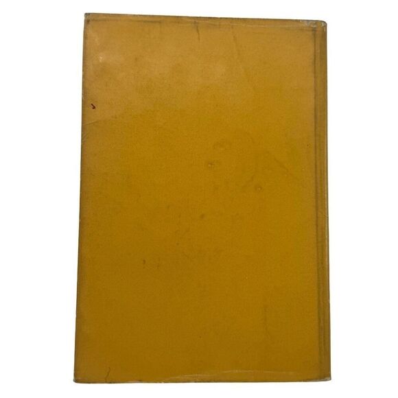 Japanisches Porzellan : Ein Brevier. Martin Feddersen / Brevier-Reihe 1960 - Picture 2 of 8